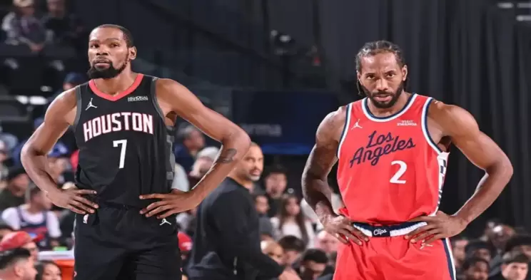 柏林联合预测分析_柏林联合预测分析免费高清体育直播赛事直播_柏林联合预测分析免费体育直播在线观看-24直播